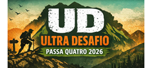 UD Passa Quatro