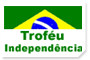 III Trof�u da Independ�ncia do Brasil