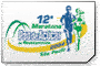 12� Maratona de Revezamento PA