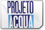 7� Projeto Acqua