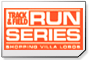 3� Track&Field Run Series