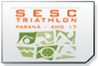 Triathlon Caiob�
