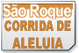 58� Corrida de Aleluia