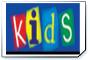 P�o de A��car Kids