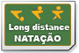 NATA��O - Long Distance