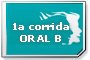 1� Corrida e Caminhada Oral-B