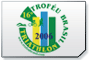 16� Trofe� Brasil de Triathlon