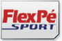 Circuito Flexp� Sport/Reebok - 1� etapa 2006
