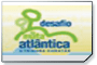 Desafio Mata Atl�ntica