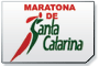 Maratona de Florian�polis - SC