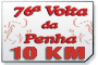 76� VOLTA DA PENHA