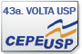 43� Volta da USP