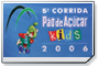 Pa KIDS - 5� Edi��o