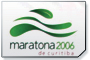 10� Maratona Curitiba