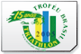 Trof�u Brasil de Triathlon