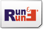 9� Prova Run & Fun