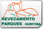 1� Revezamento - PARQUES-Curitiba