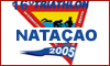 Nata��o - 16� Triathlon Internacional de Santos