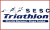 Triathlon Sesc Caiob�