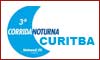 3� Corrida Noturna Unimed Curitiba