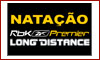 NATA��O - Long e Short  Distance - UBATUBA
