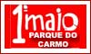 2� Corrida Parque do Carmo - SP