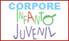 INFANTO JUVENIL - Digite nome ou idade e n�mero