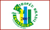 17� Trof�u Brasil de Triathlon - COMPLETO