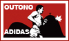 Circuito das Esta��es - outono - ADIDAS - RJ