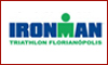 Brasil Telecom Triathlon - COMPLETO