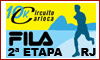 2� Etapa -10K FILA - RJ