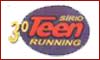 3� Team Running S�rio