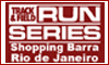 Track&Field Run Series 1� ETAPA RIO