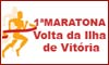 1� Meia-Maratona Volta da Ilha de Vit�ria