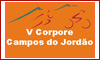 Campos do Jord�o - DIGITE NOME DO ATLETA OU N�