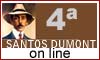 4� Corrida SANTOS DUMONT