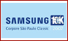 13� Samsung 10K Corpore S�o Paulo Classic