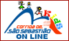 S�o Sebasti�o Kids - RJ
