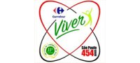 XI Trof�u Cidade de S�o Paulo Carrefour Viver 10k