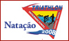 NATA��O (Triathlon Internacional de Santos)