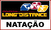 Long Distance Caiob� -NATA��O