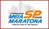 2� Meia Maratona Internacional de SP
