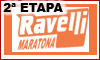 Maratona Ravelli - 2� Etapa - Salto - SP