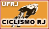 3� Etapa Ciclismo Carioca - PESQUISE PELO N� - FUND�O - RJ