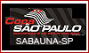 Copa S�o Paulo SOCOBIKERS - Saba�na - SP