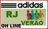 Circuito das Esta��es - ADIDAS - RJ