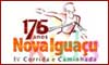 176� NOVA IGUA�U - RJ