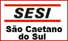 Circuito SESI - S�o Caetano do Sul - SP