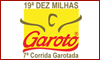 10 Milhas da Garoto 2009 - Vit�ria - ES
