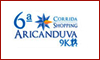 6� Corrida Shopping Aricanduva Corpore